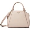 MICHAEL Michael Kors Cleo Medium Satchel | Handbags -Daily Shoe Love 71VXzKpKxL. AC SR736920