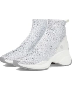 MICHAEL Michael Kors Zuma Bootie | Sneakers & Athletic Shoes -Daily Shoe Love 71Vf33FTnkL. AC SR736920