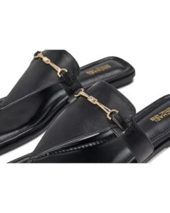 MICHAEL Michael Kors Lena Thong | Sandals -Daily Shoe Love 71Vnk1pvzNL. AC SR736920