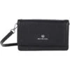 MICHAEL Michael Kors Jet Set Charm Small Phone Crossbody | Handbags -Daily Shoe Love 71W40iLNllS. AC SR736920