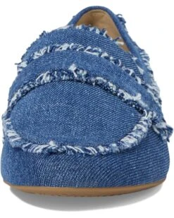 MICHAEL Michael Kors Regan Flex Loafer | Loafers -Daily Shoe Love 71WQO1WYaAL. AC SR736920