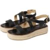 MICHAEL Michael Kors Lynn Espadrille Sandal | Sandals -Daily Shoe Love 71X48XVVlIL. AC SR736920