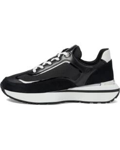 MICHAEL Michael Kors Ari Trainer | Sneakers & Athletic Shoes -Daily Shoe Love 71XJUscl1PL. AC SR736920
