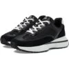 MICHAEL Michael Kors Ari Trainer | Sneakers & Athletic Shoes -Daily Shoe Love 71XKopvfSL. AC SR736920