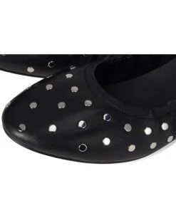 MICHAEL Michael Kors Amy Ballet | Flats -Daily Shoe Love 71XuXSCSCL. AC SR736920