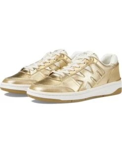 MICHAEL Michael Kors Rebel Lace Up | Sneakers & Athletic Shoes -Daily Shoe Love 71YL8X0ZNKL. AC SR736920