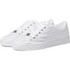 MICHAEL Michael Kors Keaton Lace Up | Sneakers & Athletic Shoes