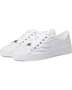 MICHAEL Michael Kors Keaton Lace Up | Sneakers & Athletic Shoes