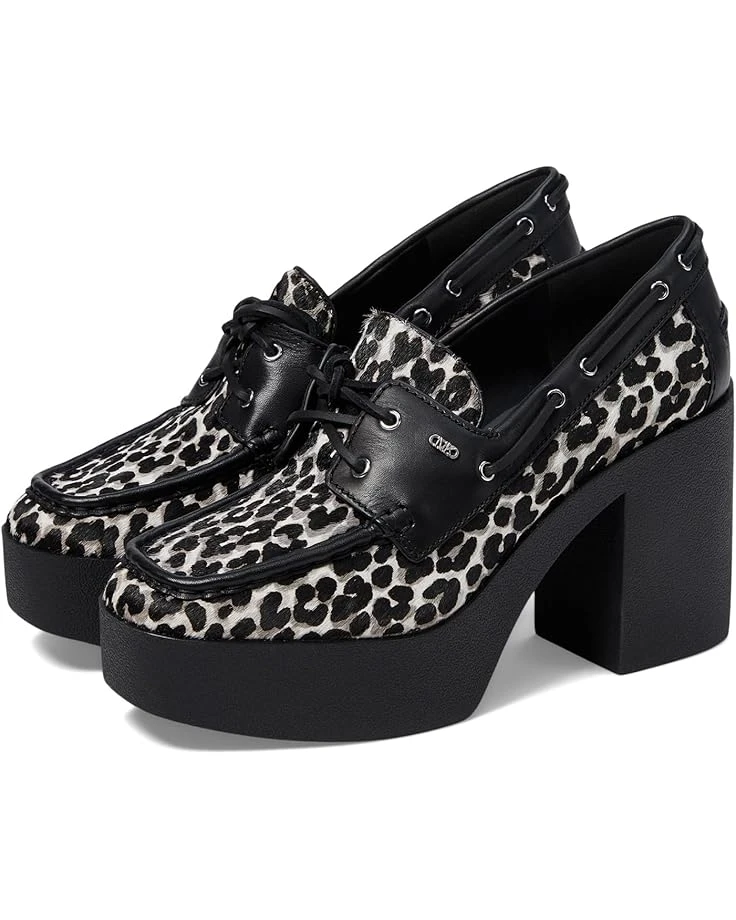 MICHAEL Michael Kors Cameron Pump | Heels 3 MICHAEL Michael Kors Cameron Pump | Heels