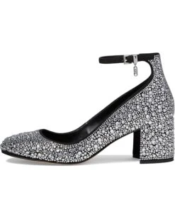 MICHAEL Michael Kors Perla Pump | Heels -Daily Shoe Love 71YZgppRTJL. AC SR736920
