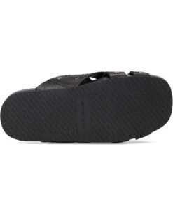 MICHAEL Michael Kors Irene Flat Sandal | Sandals -Daily Shoe Love 71YeLcMqfvL. AC SR736920