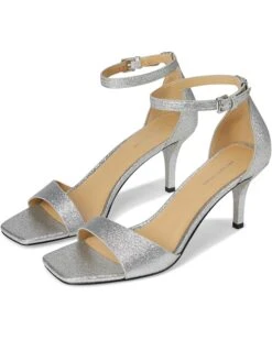 MICHAEL Michael Kors Jaida Heeled Sandal | Heels -Daily Shoe Love 71YpR2Fx4jL. AC SR736920
