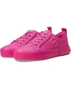 MICHAEL Michael Kors Evy Lace Up | Sneakers & Athletic Shoes