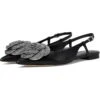 MICHAEL Michael Kors Elodie Sling Flat | Flats -Daily Shoe Love 71Z3qk911mL. AC SR736920