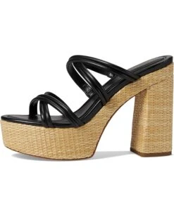 MICHAEL Michael Kors Corrine Platform | Heels -Daily Shoe Love 71ZGO7 fJ9L. AC SR736920