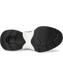 MICHAEL Michael Kors Zuma Knit Trainer | Sneakers & Athletic Shoes 15 MICHAEL Michael Kors Zuma Knit Trainer | Sneakers & Athletic Shoes -Daily Shoe Love 71ZZhiSZzTL. AC SR736920