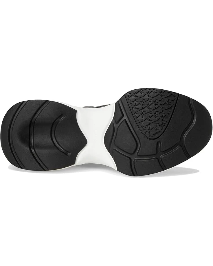 MICHAEL Michael Kors Zuma Knit Trainer | Sneakers & Athletic Shoes 5 MICHAEL Michael Kors Zuma Knit Trainer | Sneakers & Athletic Shoes - Image 3