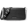 MICHAEL Michael Kors Bryant Small Convertible Crossbody Pouchette | Handbags -Daily Shoe Love 71ZwRzBAHBL. AC SR736920