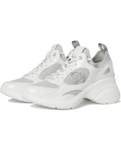 MICHAEL Michael Kors Zuma Knit Trainer | Sneakers & Athletic Shoes 22 MICHAEL Michael Kors Zuma Knit Trainer | Sneakers & Athletic Shoes -Daily Shoe Love 71a0xApH82L. AC SR736920