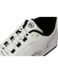 MICHAEL Michael Kors Byrdie Trainer | Sneakers & Athletic Shoes -Daily Shoe Love 71aB8l4ArCL. AC SR736920