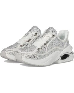 MICHAEL Michael Kors Toni Trainer | Sneakers & Athletic Shoes -Daily Shoe Love 71aFDGzli3L. AC SR736920