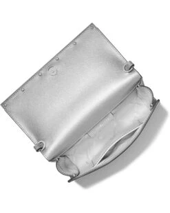 MICHAEL Michael Kors Mona Large East/West Clutch | Handbags 8 MICHAEL Michael Kors Mona Large East/West Clutch | Handbags -Daily Shoe Love 71aHr8OPeL. AC SR736920