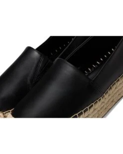 MICHAEL Michael Kors Lynn Espadrille | Flats -Daily Shoe Love 71anMILWOIL. AC SR736920