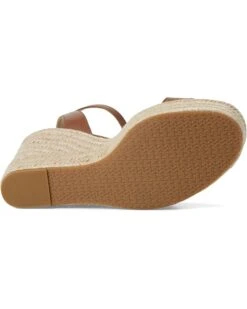 MICHAEL Michael Kors Leighton Wedge | Heels -Daily Shoe Love 71b59n3vinL. AC SR736920