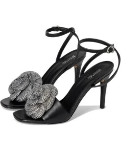 MICHAEL Michael Kors Elodie Sandals | Heels -Daily Shoe Love 71bBvo8hOWL. AC SR736920