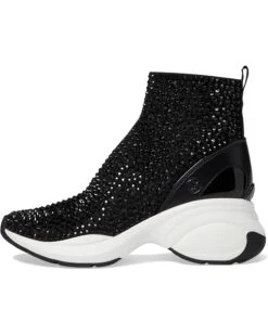MICHAEL Michael Kors Zuma Bootie | Sneakers & Athletic Shoes -Daily Shoe Love 71bPNJ3lz L. AC SR736920