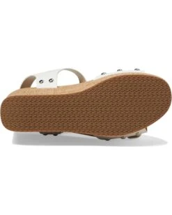 MICHAEL Michael Kors Colby Wedge | Heels 10 MICHAEL Michael Kors Colby Wedge | Heels -Daily Shoe Love 71btI7i5gML. AC SR736920