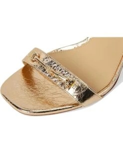 MICHAEL Michael Kors Lena Heeled Sandal | Heels -Daily Shoe Love 71bufnsF aL. AC SR736920