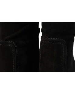 MICHAEL Michael Kors Hayden Boots -Daily Shoe Love 71c1H0vUAXL. AC SR736920