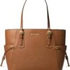 MICHAEL Michael Kors Voyager East/West Tote | Handbags -Daily Shoe Love 71cNTP6zi6L. AC SR736920
