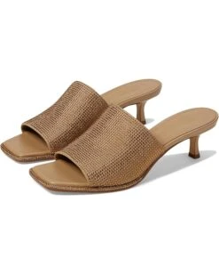 MICHAEL Michael Kors Lara Kitten Sandal | Heels -Daily Shoe Love 71cZ6V66bJL. AC SR736920