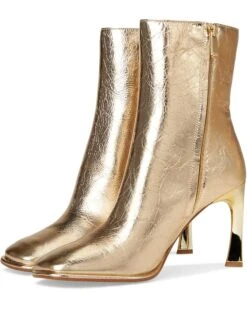 MICHAEL Michael Kors Kelsea Bootie | Boots 17 MICHAEL Michael Kors Kelsea Bootie | Boots -Daily Shoe Love 71cbhgYBdOL. AC SR736920