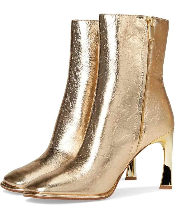 MICHAEL Michael Kors Kelsea Bootie | Boots 10 MICHAEL Michael Kors Kelsea Bootie | Boots - Image 8