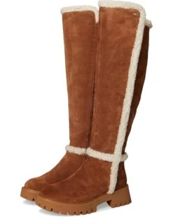 MICHAEL Michael Kors Asher Boots -Daily Shoe Love 71ccXcN41kL. AC SR736920