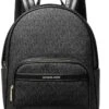 MICHAEL Michael Kors Bex Medium Backpack | Backpacks -Daily Shoe Love 71ckRB WlbL. AC SR736920