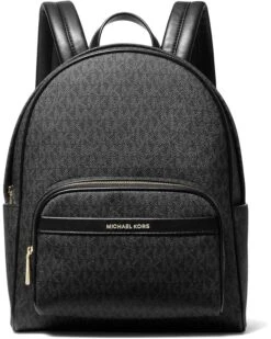 MICHAEL Michael Kors Bex Medium Backpack | Backpacks