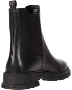 MICHAEL Michael Kors Ridley Bootie | Boots 11 MICHAEL Michael Kors Ridley Bootie | Boots -Daily Shoe Love 71cmAKFribL. AC SR736920