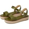 MICHAEL Michael Kors Richie Espadrille | Sandals -Daily Shoe Love 71cwQ59rFaL. AC SR736920
