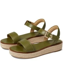 MICHAEL Michael Kors Richie Espadrille | Sandals