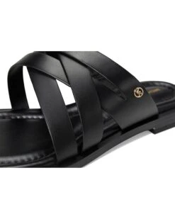 MICHAEL Michael Kors Nora Thong Sandal | Sandals -Daily Shoe Love 71e2jXFZbNL. AC SR736920