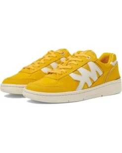 MICHAEL Michael Kors Rebel Lace Up | Sneakers & Athletic Shoes -Daily Shoe Love 71e47DbUOiL. AC SR736920
