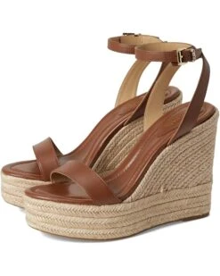 MICHAEL Michael Kors Leighton Wedge | Heels