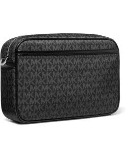 MICHAEL Michael Kors Jet Set Charm Large East/West Crossbody | Handbags -Daily Shoe Love 71eBe3a4 0L. AC SR736920