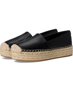 MICHAEL Michael Kors Lynn Espadrille | Flats