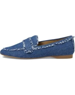 MICHAEL Michael Kors Regan Flex Loafer | Loafers -Daily Shoe Love 71ejSXMqElL. AC SR736920