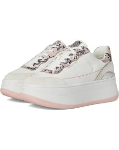 MICHAEL Michael Kors Hayes Lace Up | Sneakers & Athletic Shoes -Daily Shoe Love 71ewIaCl JL. AC SR736920